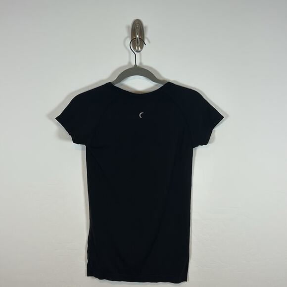 ZYIA Active Bundle of 2 workout tops size s - Picture 8 of 9